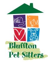  Bluffton Pet Sitters, Pet Sitting, Dog Walking