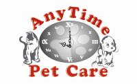 Anytime Pet Care ::. show your love to your pet
