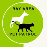 Bay Area Pet Patrol