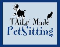 TAiLr' Made PetSitting