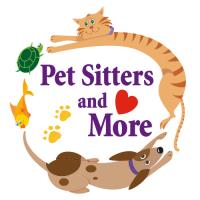 Pet Sitters and More, Professional Pet Sitters