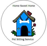Pet Sitters, Home Sweet Home Pet Sitting Service, Yorktown VA