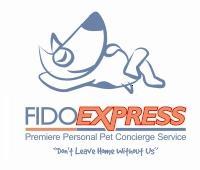 Prescott Arizona Pet Sitting | Pet Boarding | Pet Services | Dog Training | Prescott Valley | Chino Valley | Pet Portraits