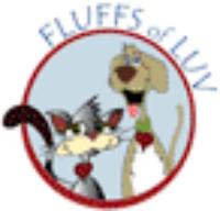 Fluffs of Luv Pet Sitting in Charlotte, NC 704.421.3492