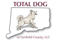 Connecticut's Dog Care Specialists - Connecticut's Professional Dog Service - Total Dog of CT, LLC