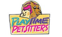 PlayTime Pet Sitters and Dog WalkersServing Colorado Springs and Manitou Springs