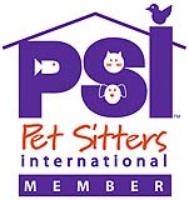 Welcome to Central Oregon's Pet Stop. Thank you for visiting!