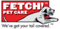Fetch! Pet Care of Cave Creek-N. Scottsdale