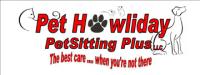 St Charles Pet Sitting Service, Pet Sitter, Doggie day Care, In home pet sitting, house sitting, Vacation Pet Sitting, Personal Pet Assistant, Dog Walking, Mid Day Puppy Potty Breaks