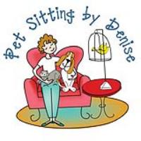 SC Pet Sitting Service