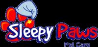 Professional Pet Sitting and Dog Walking Serving Chester County, PA-Sleepy Paws Pet Services