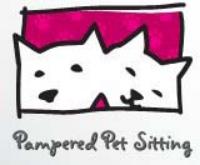 Pampered Pet Sitting Service LLC - Home - Cherry Hill, NJ
