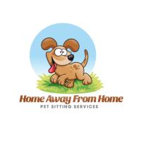 Home Away From Home Pet Sitting Service - Home - Farmington Hills, MI