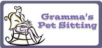 Gramma's Pet Sitting: Pet Sitter and Dog Walker in Minnesota (MN) serving Minneapolis, Columbia Heights, New Brighton, Findlay, St Anthony, Village Lofts, and the Landings at Silver Lake