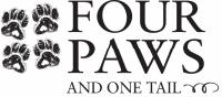 Four Paws and One Tail | Private Dog Walking and Pet Care in Greenwich CT