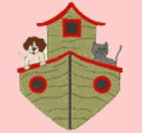Joan's Ark for Pet Sitting & Services