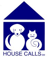 Pet Sitting, Pet Care, Cat Sitting, Dog Walking, Dog Sitting and Home Care Services  Home Page | Pet Sitter locator, pet care tips and pet related links.