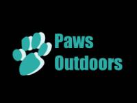 Paws Outdoors-Professional Canine Services for Cairns Dog Owners.
