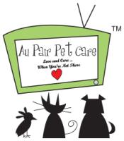 Au Pair Pet Care - In-Home Pet Sitting in Los Angeles