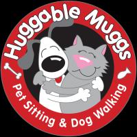 Pet Sitting & Dog Walking Apple Valley, MN :: Huggable Muggs Pet Sitting & Dog Walking