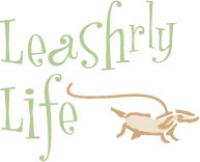 Leashrly Life