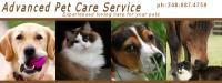 Dog Walker/Pet Sitter for White Lake, Highland, Milford, Commerce, Clarkston, Davisburg - kennel alternative