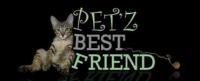 Petz Best Friend - Pet Care Services