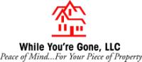 While You're Gone, LLC Omaha's House &amp; Pet Sitters - Home