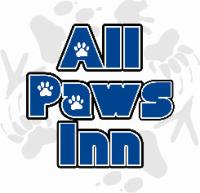  All Paws Inn 