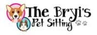The Woodlands Pet Sitting Service