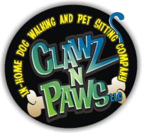 Clawz 'n' Paws of Westchester County