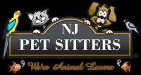 NJ Pet Sitting Service
