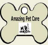 Amazing Pet Care