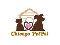 Chicago PetPal - Professional In-Home Pet Care, Pet Sitting, Dog Walking, & Dog Waste Removal Services
