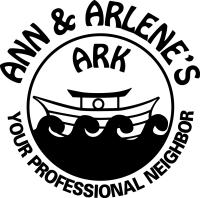 Ann &amp; Arlene&#39;s Ark Home &amp; Pet Sitting Home Page