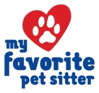 My Favorite Pet Sitter, Dog Walker & House Sitter - Serving Playa Vista, Marina del Rey, Venice and Surrounding Areas