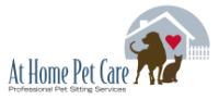 NC Pet Sitting Service
