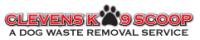Dog Waste Pet Waste Removal Services - Pennsylvania and Delaware
