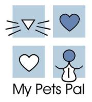 ** My Pets Pal, LLC ** Chandler,Gilbert Arizona Cat Dog Sitter,Pet Sitting Services,AZ
