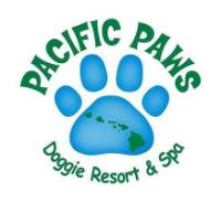 Pacific Paws Resort &amp; Spa - Dog boarding, doggie daycare, dog grooming, cat grooming & more.