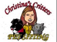 TX Pet Sitting Service