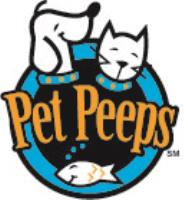 Pet Peeps - Washington DC's Best In-Home Pet Care Service