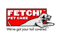 Fetch! Pet Care of The Capital Area