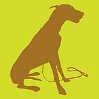Roanoke Dog Walking | Roanoke Pet Sitting | Salem Pet Sitting | Mad Dog Walking | Dog Sitting | Pet Sitting | Dog Boarding | Dog Day Care| Home