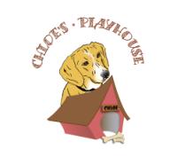 Chloe's Playhouse Pet Sitting, Dog Walking, Pet Care, & Cat Care in SW Charlotte, Steele Creek, Pineville, Lake Wylie, Ballantyne