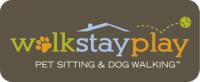 Newbury Park Pet Sitting Service