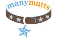 Manymutts – Dog Walkers and Pet Sitting Los Angeles