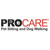 ProCare Pet Sitting House Sitting Dog Walking Poop Scooping Pet Transportation Colorado Springs & El Paso County