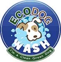 Eco Dog Wash