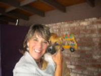 Loving Pet Care | Kathy&#039;s K9 &amp; Kat Kare